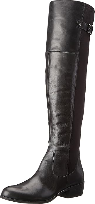sam edelman equestrian boots
