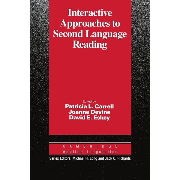 Amazon.com: Second Language Acquisition and Task-Based Language