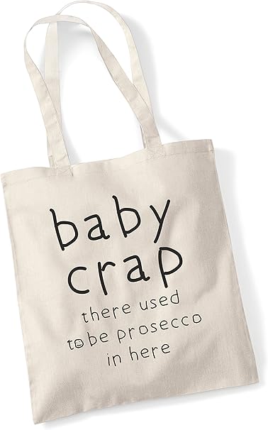 regalo amigo invisible amazon