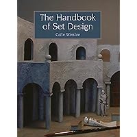 Scene Design and Stage Lighting: Wolf, R., Block, Dick
