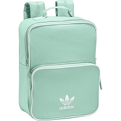 adidas bp cl