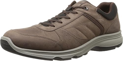 women's x alp mtn gtx hiking boots