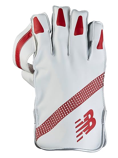 new balance tc 560 gloves
