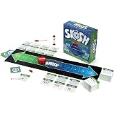 Goldbrick Games Skosh Game