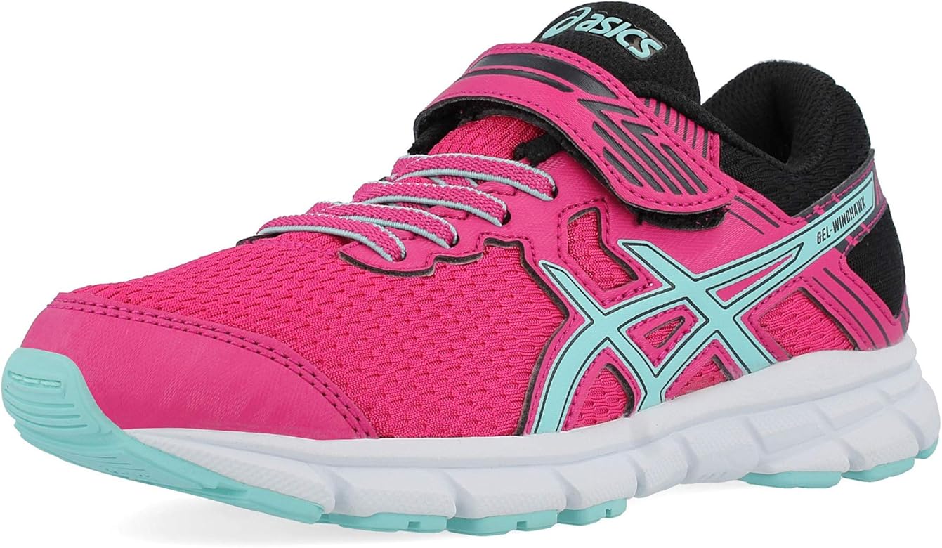 asics gel windhawk amazon