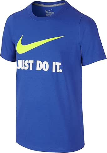 just do it shirts