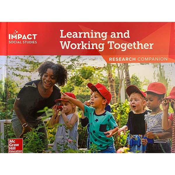 Sociology and Social Research 全11巻セット 81PU3V91nAL._UF350,350_QL50_.jpg