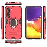 Compatible with Samsung Galaxy S23 Case,Compatible