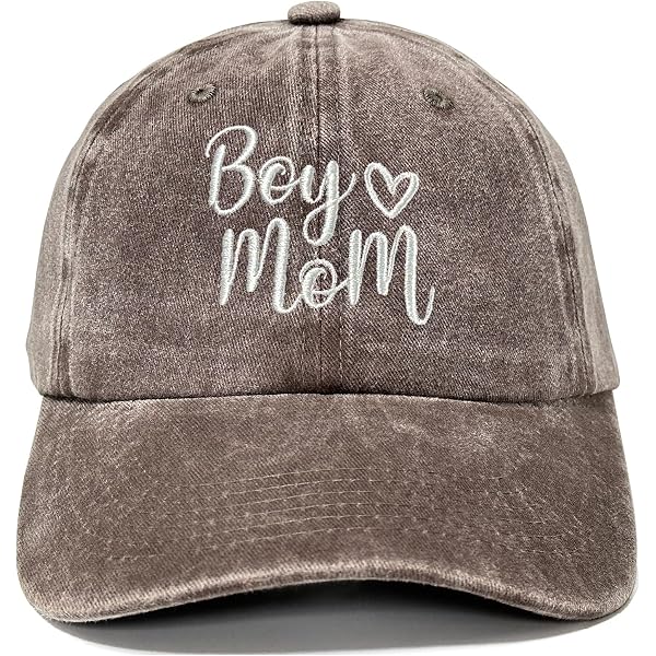 Lyprerazy Men's Casual Baseball Cap - 100% Cotton, Om Symbol Embroidery, Adjustable Fit (Beige)