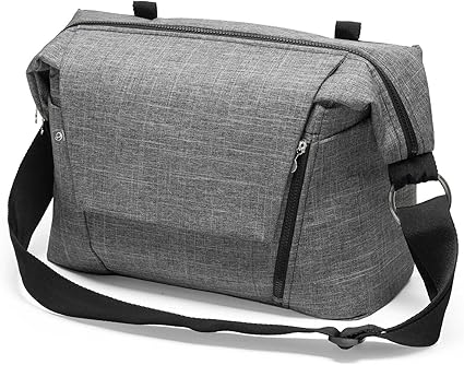 stokke bag