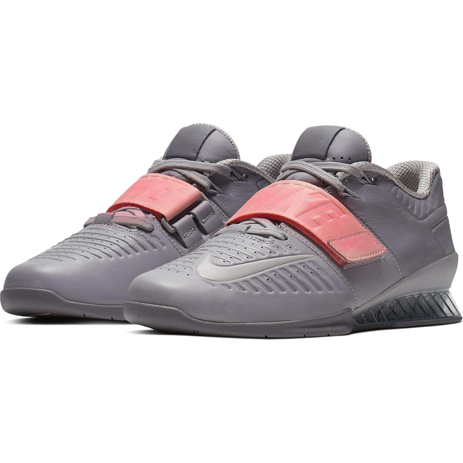 nike romaleos amazon