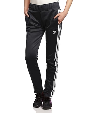 adidas europa trainingshose