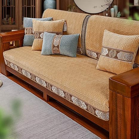 Amazon 可愛い ソファーカバー マルチカバー 無地 北欧 欧式 90 1 刺繍 中華風 おしゃれ 四季兼用 柄 肘付き 肘なし 室内マット 汚れ防止 洗濯可 1 2 3人掛け グレー ピンク ベージュ 滑り止め 犬猫対策 ソファーカバー マルチカバー ソファカバー マルチカバー