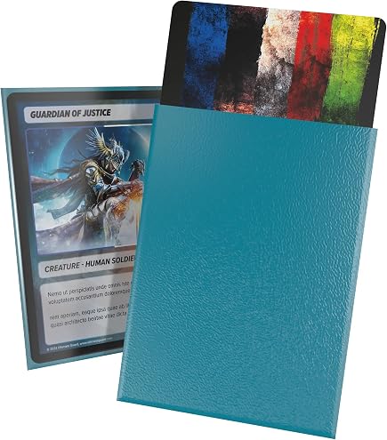 x wing card sleeves Amazon.com: Ultimate Guard X-Wing Premium Game Sleeves (50 Pack) : Toys &  Games