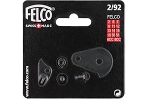 Felco 292 Repair Kit