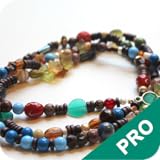 Jewelery Making for Beginners