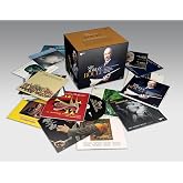 Complete Stereo Recordings on Warner Classics 1956-1978