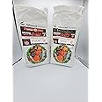 Advanced Nutrients Sensi Bloom Part A+B WSP Professional Series 5lbs Set
