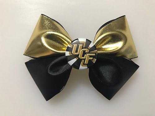 Amazon Com Bow Ucf Central Florida University Of Central