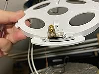 Review Image by LegoDad LegoDad