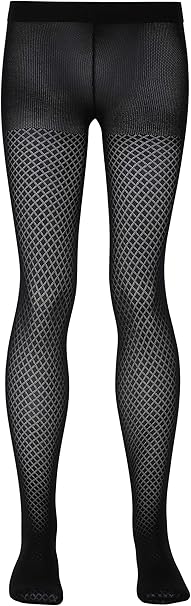 Da Se Prilagode Ishrana Osvjeziti Calzedonia Collant Enfant Thebrandingpowerhouse Com