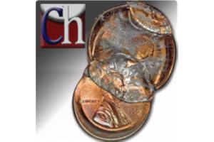 Mint Error Coin Value Images