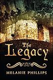 The Legacy