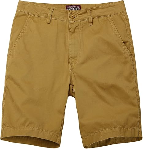 tommy hilfiger chino shorts