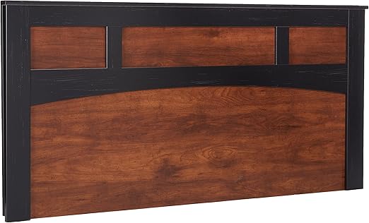 Amazon Com Ashley Furniture Signature Design Aimwell Panel