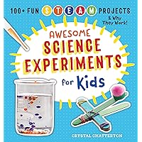 Time for Kids Science絵本33冊　Heinemannシリーズ Time for Kids Science絵本33冊 Heinemannシリーズ Time for
