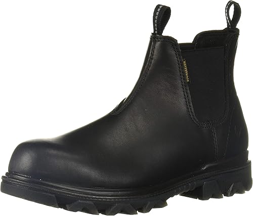 epx boots