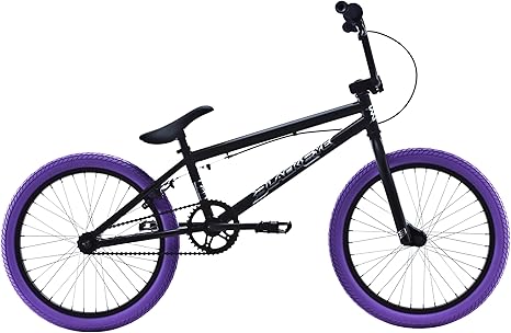 black eye bmx bike