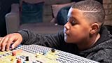 Asmodee Z-Man Carcassonne Big Box 2022 English 2-6 Players 35 Min view 9