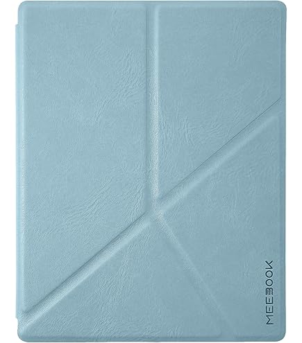 Amazon.com: Meebook E-Reader M6 | 6' Eink Carta Screen 300PPI