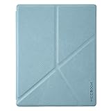 Leather Cover for 6.8inches Meebook eReader