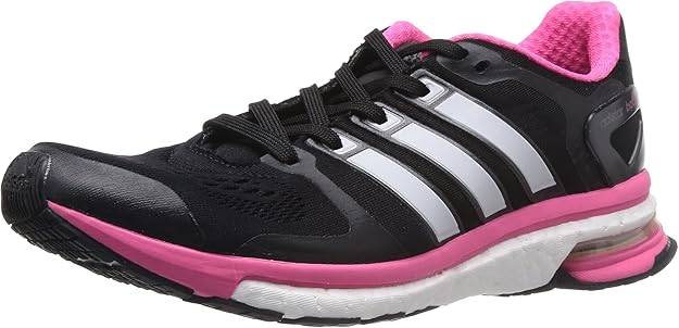 adidas adistar boost womens