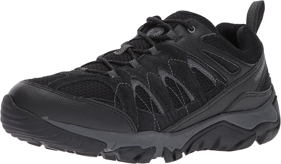 Merrell Outmost Vent Hiking Boots