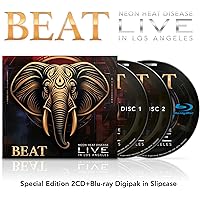 SURFACE/LIVE 2021「HANDS #3-PASS THE BEAT Slide On The Beat - YouTube