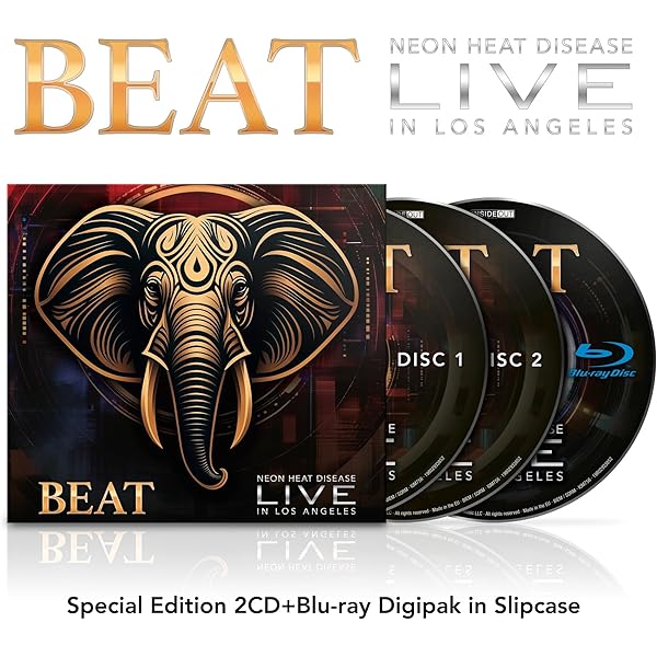 「SUPER　EXCITED（LIVE　ALBUM）」 NzItMTc4NS5qcGVn.jpeg