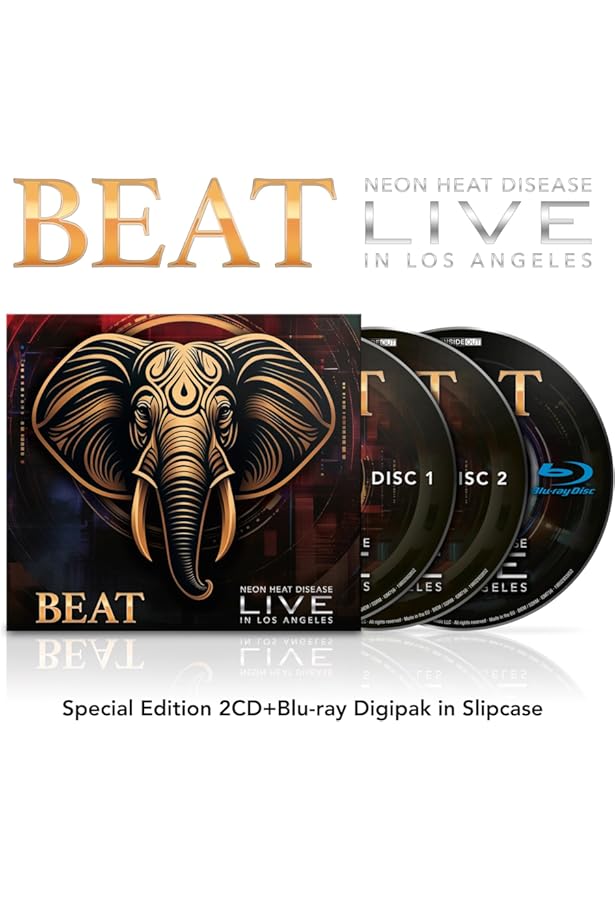 ★YES / TALK★◇イエス◇Music On Vinyl◇180g 2LP Yes – Talk – 2 x Vinyl (180 Gram, White, LP, Album, Reissue), 2024