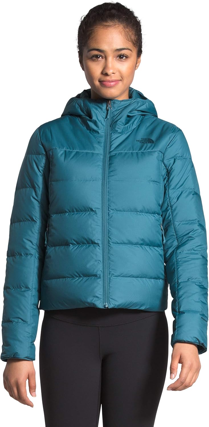 north face hoodies amazon
