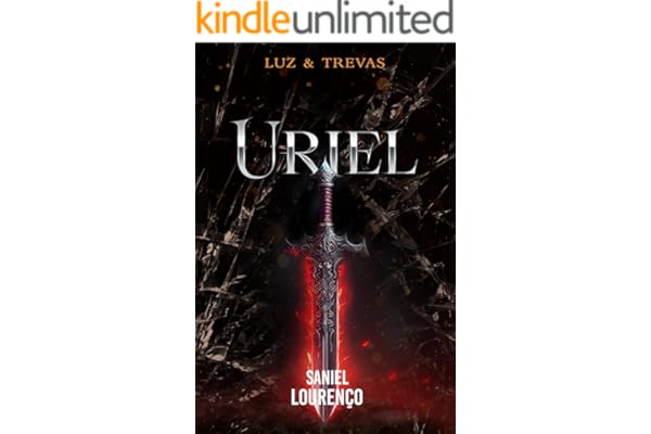 Uriel: Luz e Trevas
