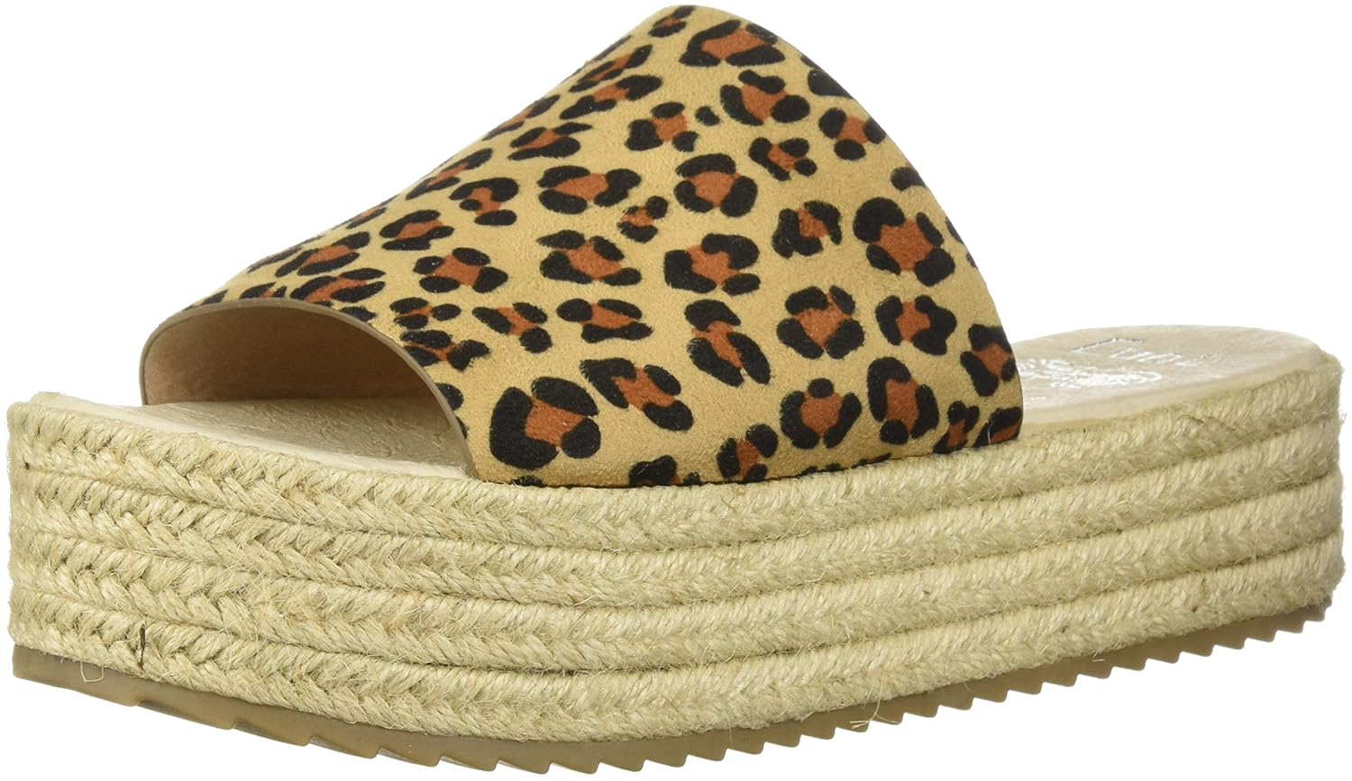 bory espadrille platform sandal