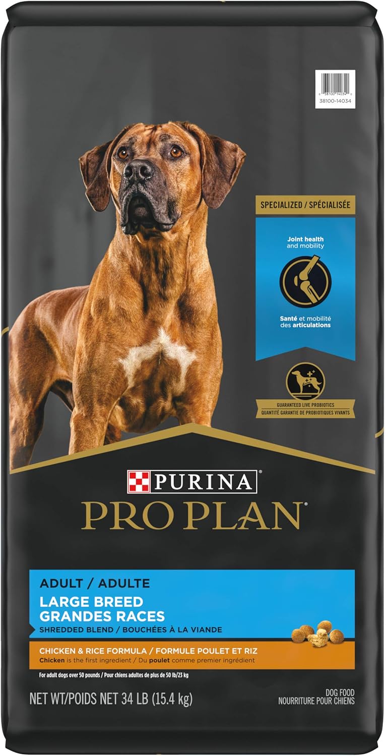 best price on purina pro plan