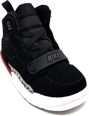air jordan legacy 312 amazon