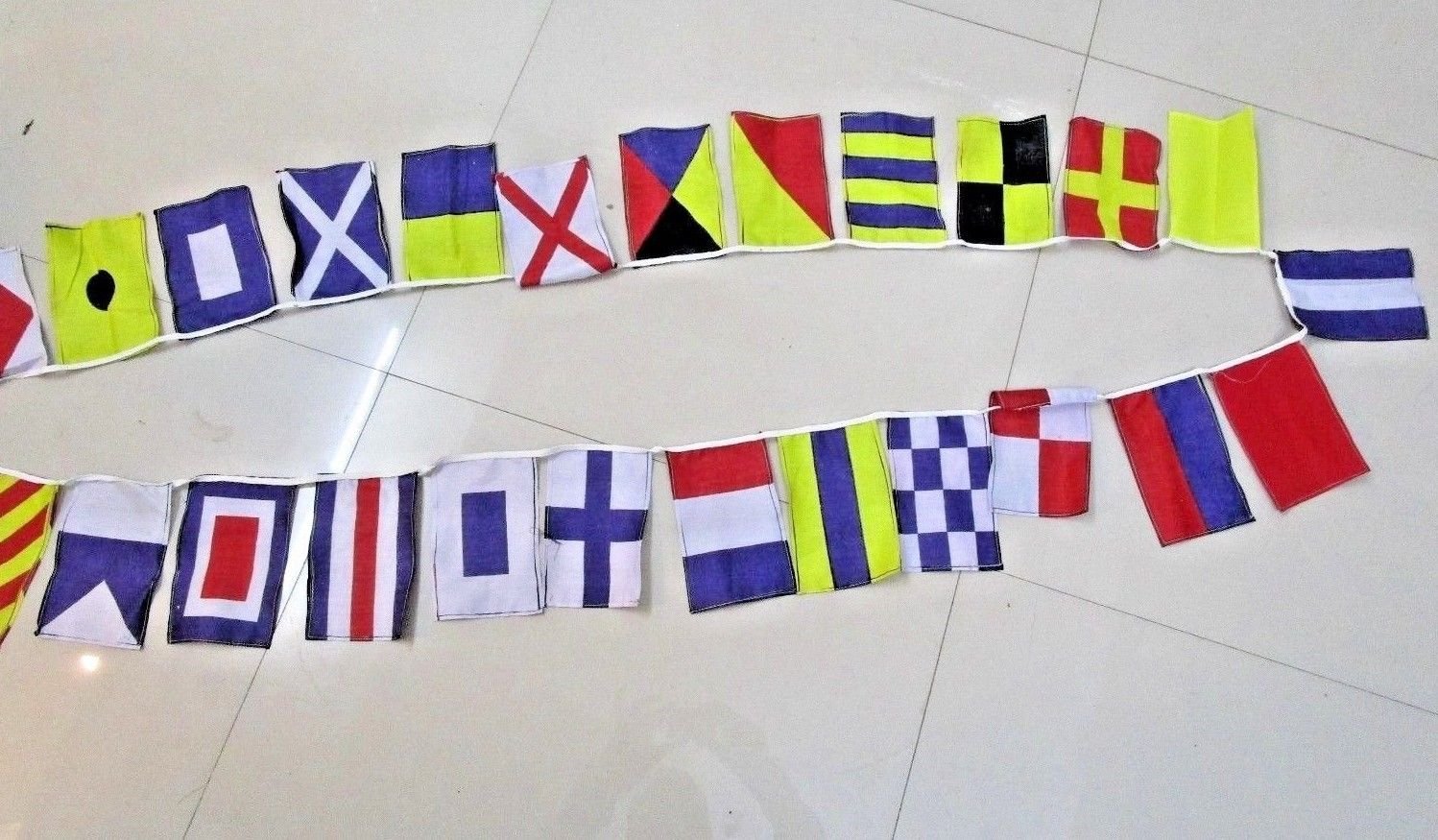 3m флаг компании. Гирлянда флажки франция. Американские флажки для декора. Flag string. Флажки на ленте.