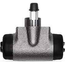 Dynamic Friction Company Brake Wheel Cylinder 375-74001 - OEM Spec, No Core Charge, 365 Day Warranty - View #3