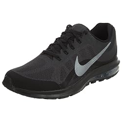 nike men's air max dynasty
