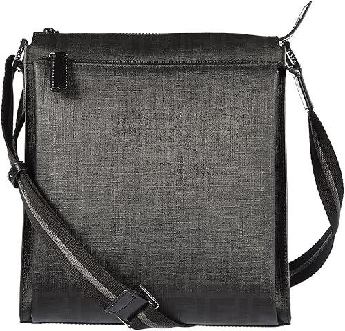 fendi men's bags uk