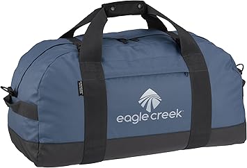 Eagle creek no matter what rolling duffel review Clearance